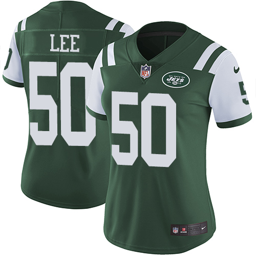 New York Jets jerseys-045